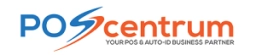 Logo of POScentrum