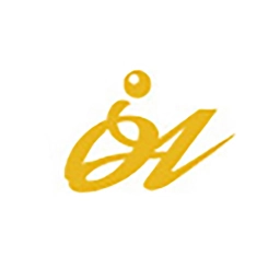 Logo of Quetzal Artisan
