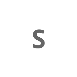 Logo of Soak&amp;Sleep