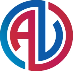 Logo de Agencevisa