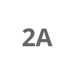 Logo of 2020AVE