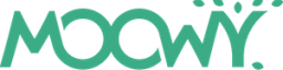 Logo of moowy.co.uk