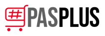 Logo de gpasplus.com