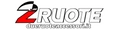 Logo di Due Ruote Accessori