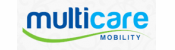 Multicare Mobility
