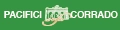 Logo di pacificicorrado.it