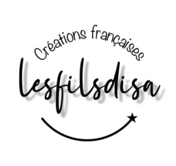Logo de lesfilsdisa.fr