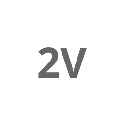 Logo of 23vins