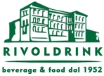 Logo di Rivoldrink Srl