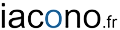 Logo de iacono.fr