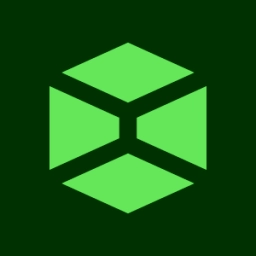 Logo of Packly