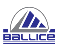 Ballice Smart Devices