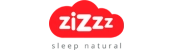 Logo of Zizzz Sarl