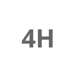 Logo of 48HoursLogo