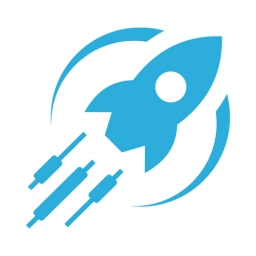 Logo of TIBIGLOBE (PTY) LTD