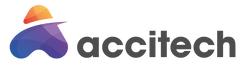 Logotipo de accitech.es