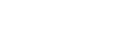 Bigdigital