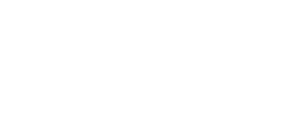 Bigdigital