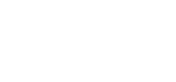 Logo of Bigdigital
