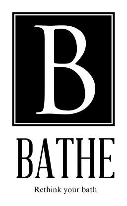 Logo of Rethinkyourbath