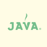 NV The Java Coffee Company