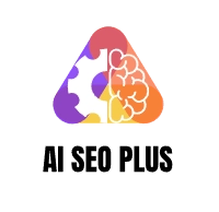 Logo of Servicii SEO | AI SEO PLUS