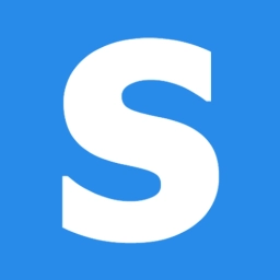 Logo of Shopsta
