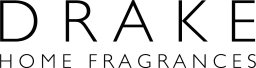 Logo de Drake Manufacture
