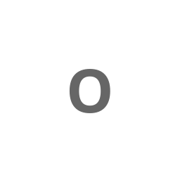 Logo of Olga's Closet