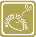 seedstosow.co.uk