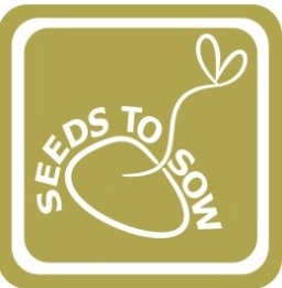 Logo of seedstosow.co.uk