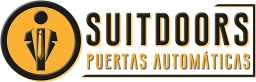 Logotipo de Suitdoors