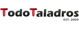Logo of todotaladros.com/de/