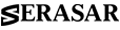 Logo of SERASAR