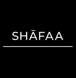 Logo of SHAFAA