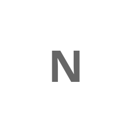 Nielsens