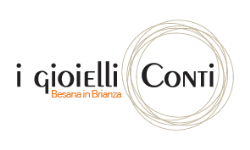 Logo di i gioielli Conti