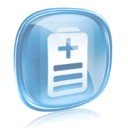 Logo of Batterijservice.nl