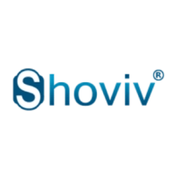 Shoviv Software