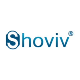 Shoviv Software