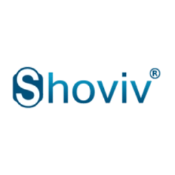 Logo of Shoviv Software