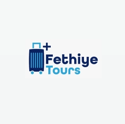 Logo of Fethiye Tours