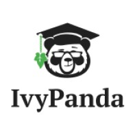 Ivy Panda
