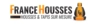 Logo de france-housses.fr