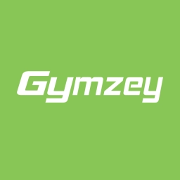 Logo of Gymzey