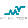 MV Kantoor