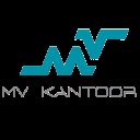 MV Kantoor