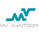 Logo of MV Kantoor