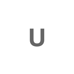 Logo of U &amp; I Drinks