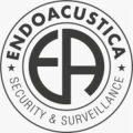 Endoacustica